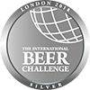 world beer awards