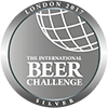 world beer awards