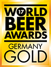 world beer awards