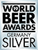 world beer awards